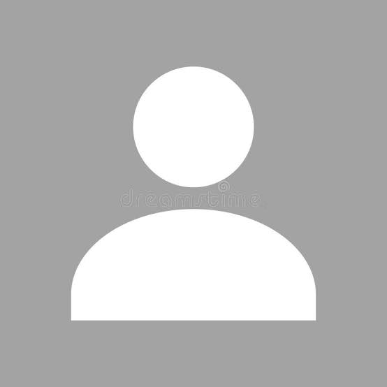 VACANT, HEAD OF CIU